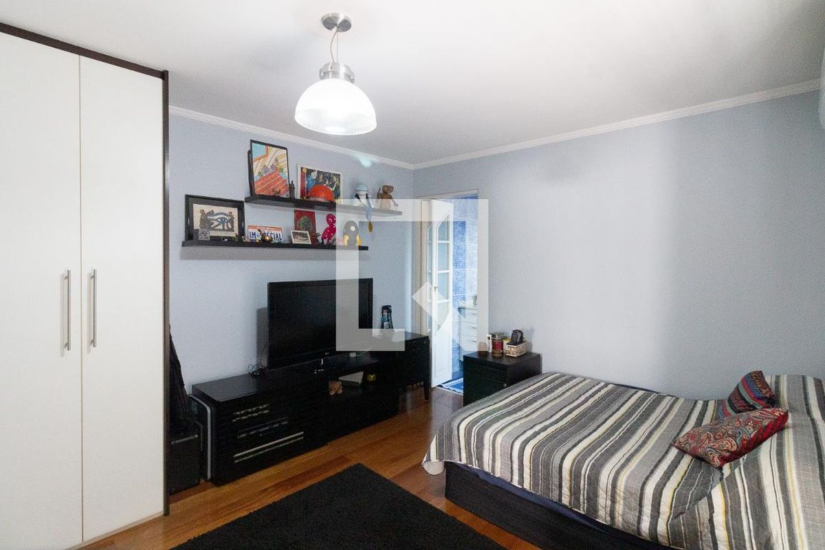 Casa, 3 quartos, 220 m² - Foto 30