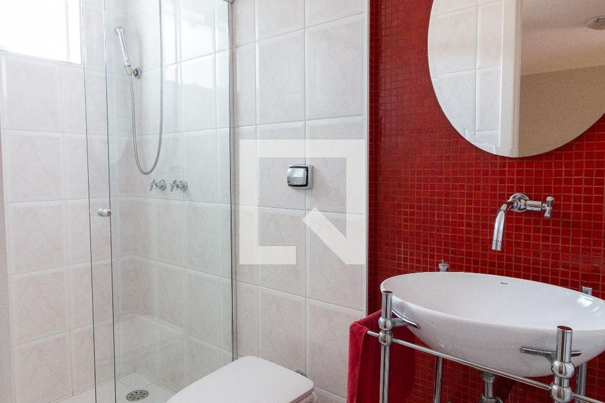 Casa, 3 quartos, 220 m² - Foto 62