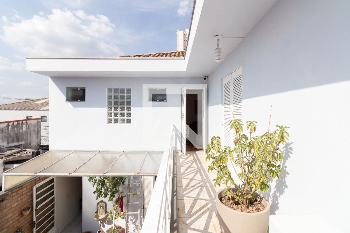 Casa, 3 quartos, 220 m² - Foto 86