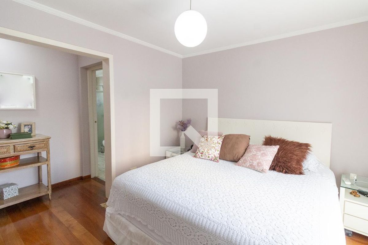 Casa, 3 quartos, 220 m² - Foto 40