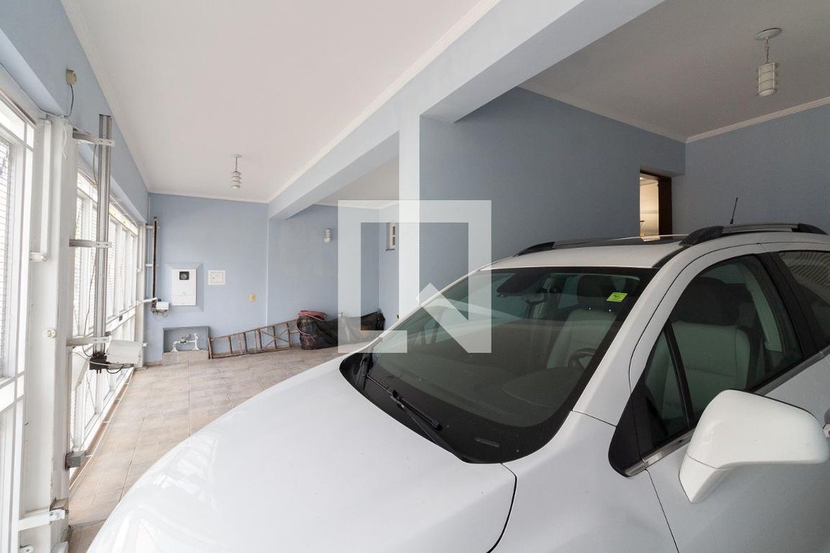 Casa, 3 quartos, 220 m² - Foto 94