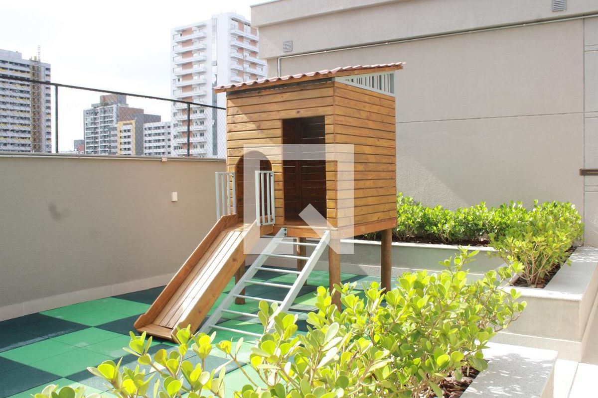 Apartamento, 2 quartos, 70 m² - Foto 86