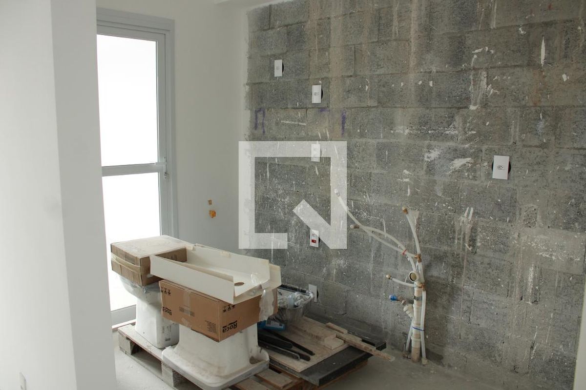 Apartamento, 2 quartos, 70 m² - Foto 6