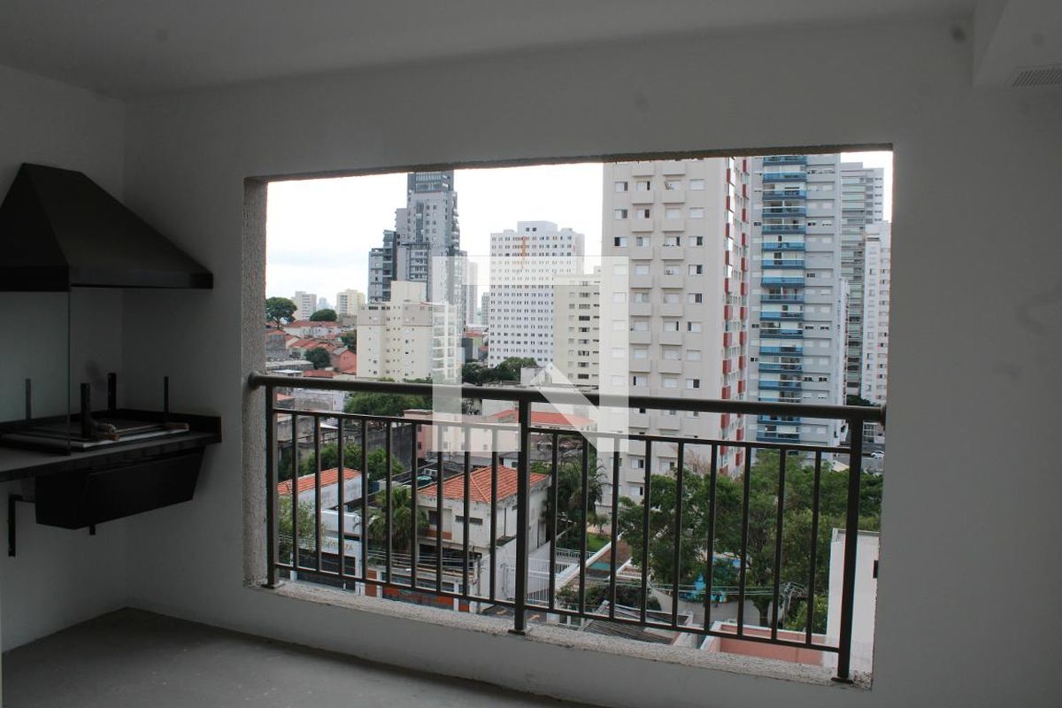Apartamento, 2 quartos, 70 m² - Foto 24