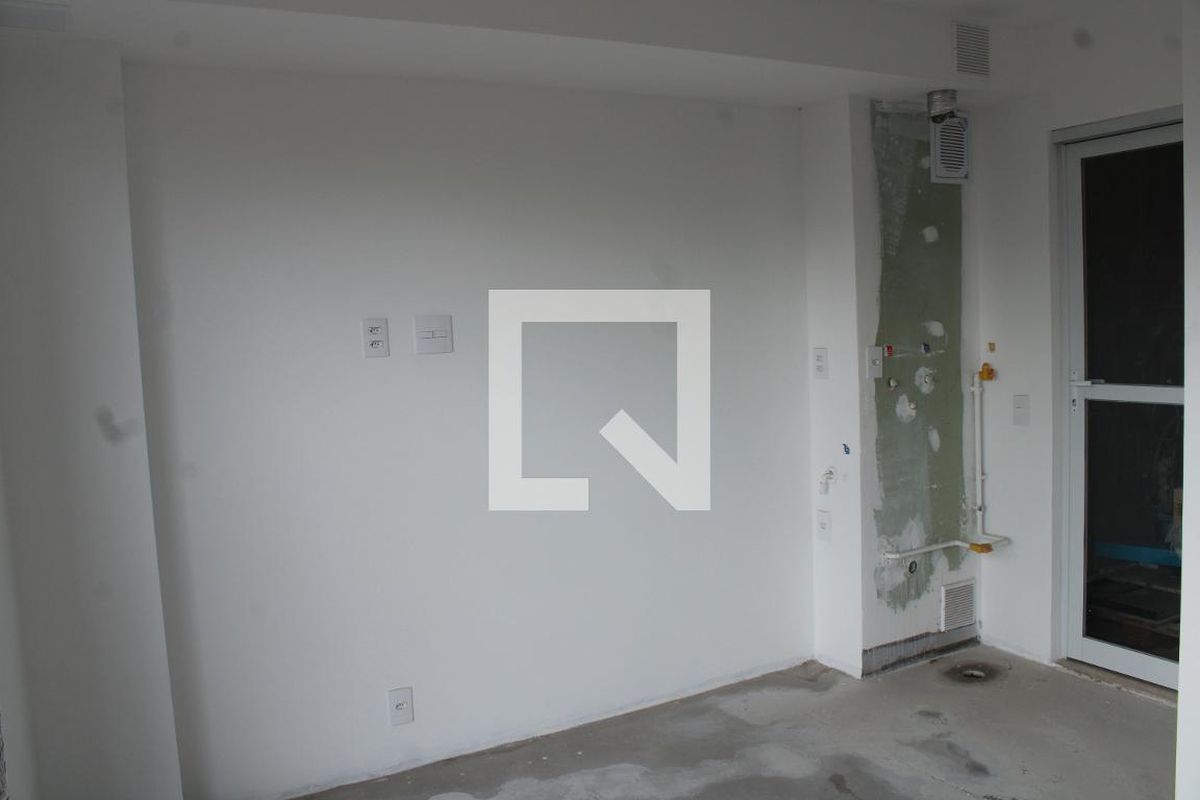 Apartamento, 2 quartos, 70 m² - Foto 20