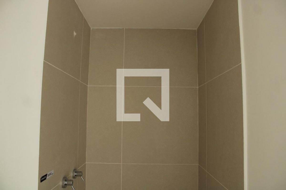 Apartamento, 2 quartos, 70 m² - Foto 62