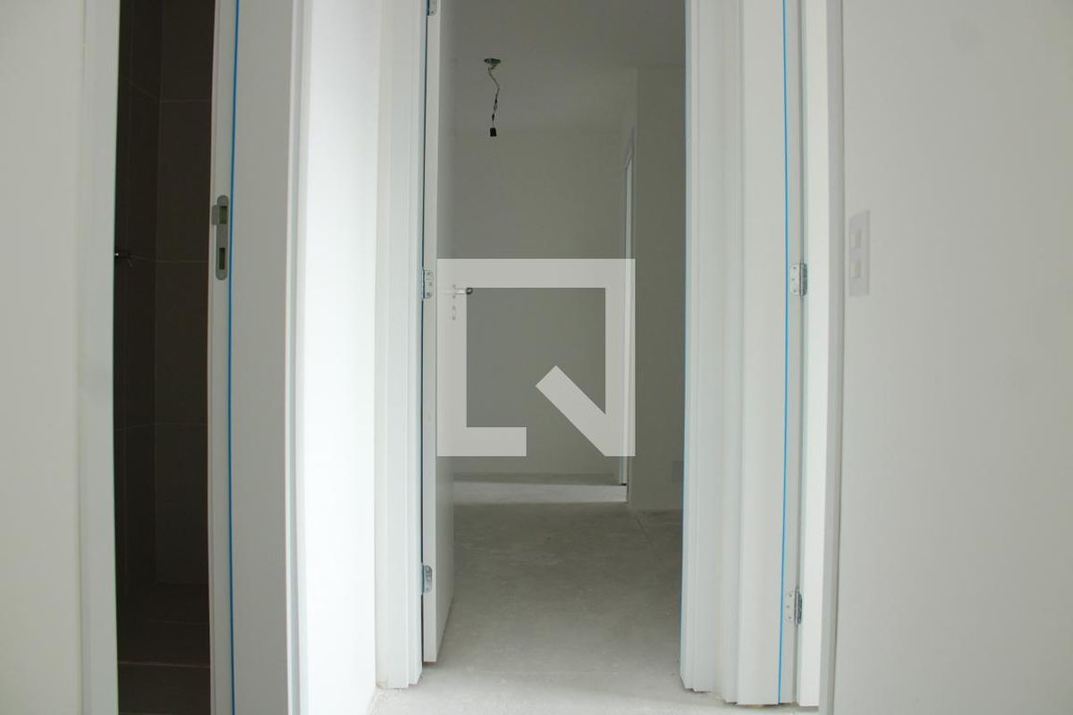 Apartamento, 2 quartos, 70 m² - Foto 26