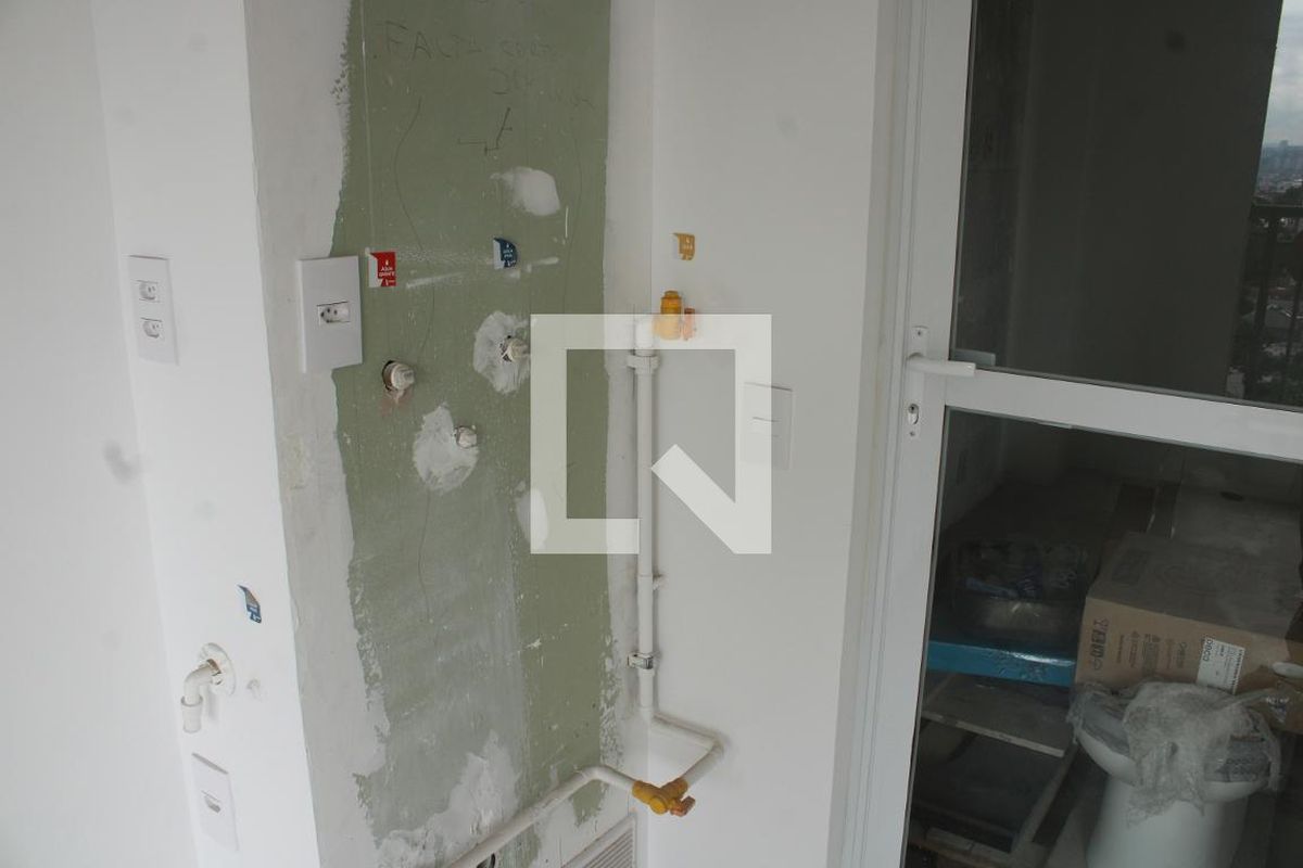 Apartamento, 2 quartos, 70 m² - Foto 74