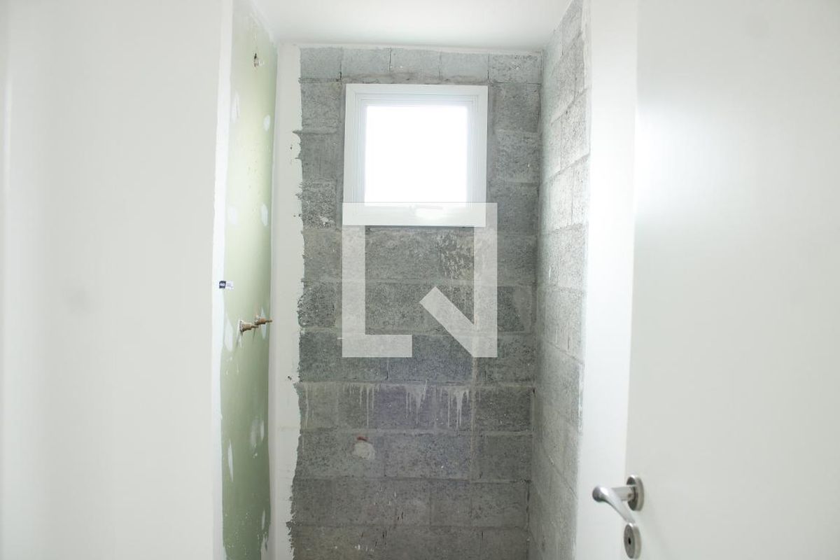Apartamento, 2 quartos, 70 m² - Foto 52