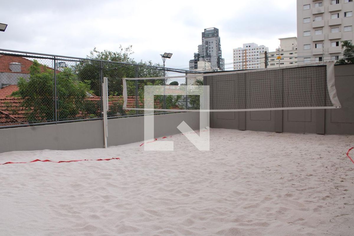 Apartamento, 2 quartos, 70 m² - Foto 94