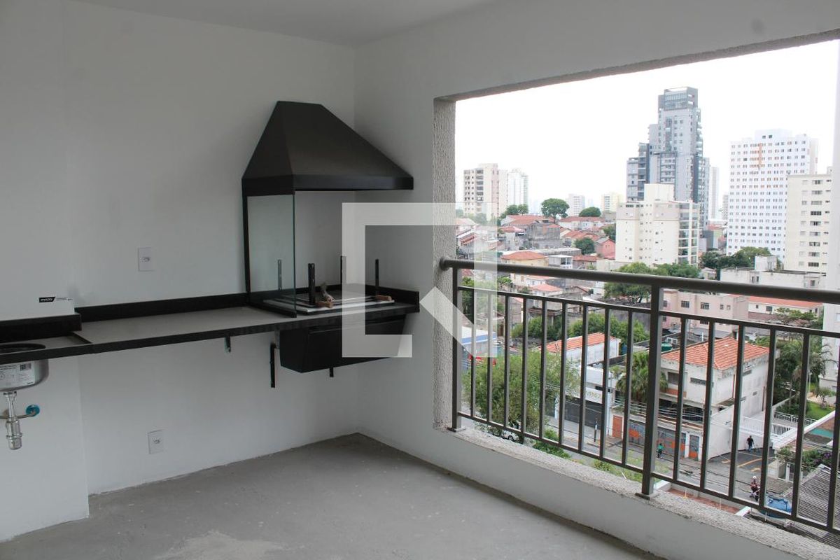 Apartamento, 2 quartos, 70 m² - Foto 16