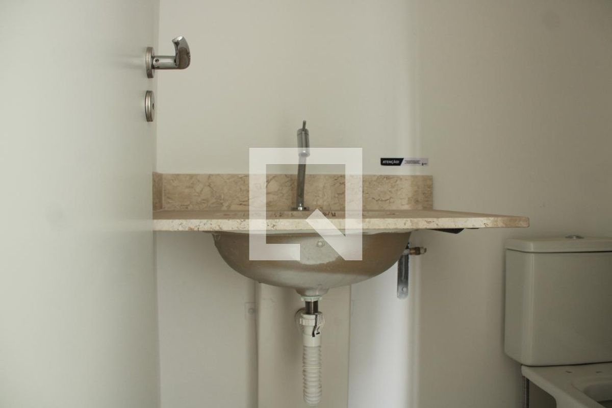 Apartamento, 2 quartos, 70 m² - Foto 60