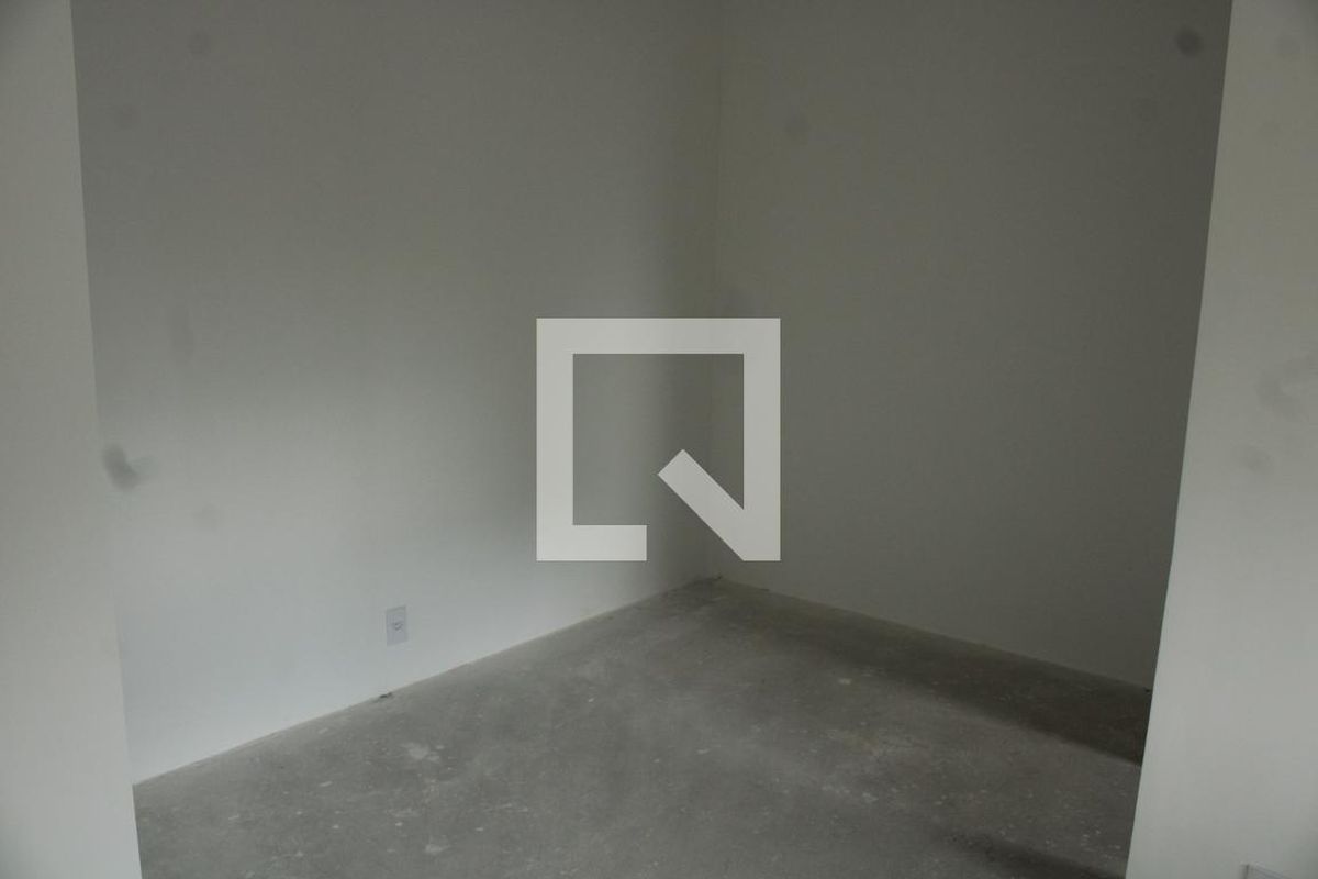 Apartamento, 2 quartos, 70 m² - Foto 44