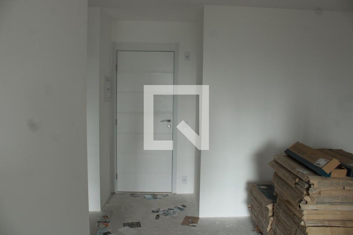 Apartamento, 2 quartos, 70 m² - Foto 10