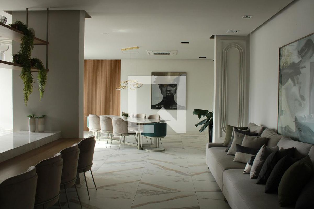 Apartamento, 2 quartos, 70 m² - Foto 88
