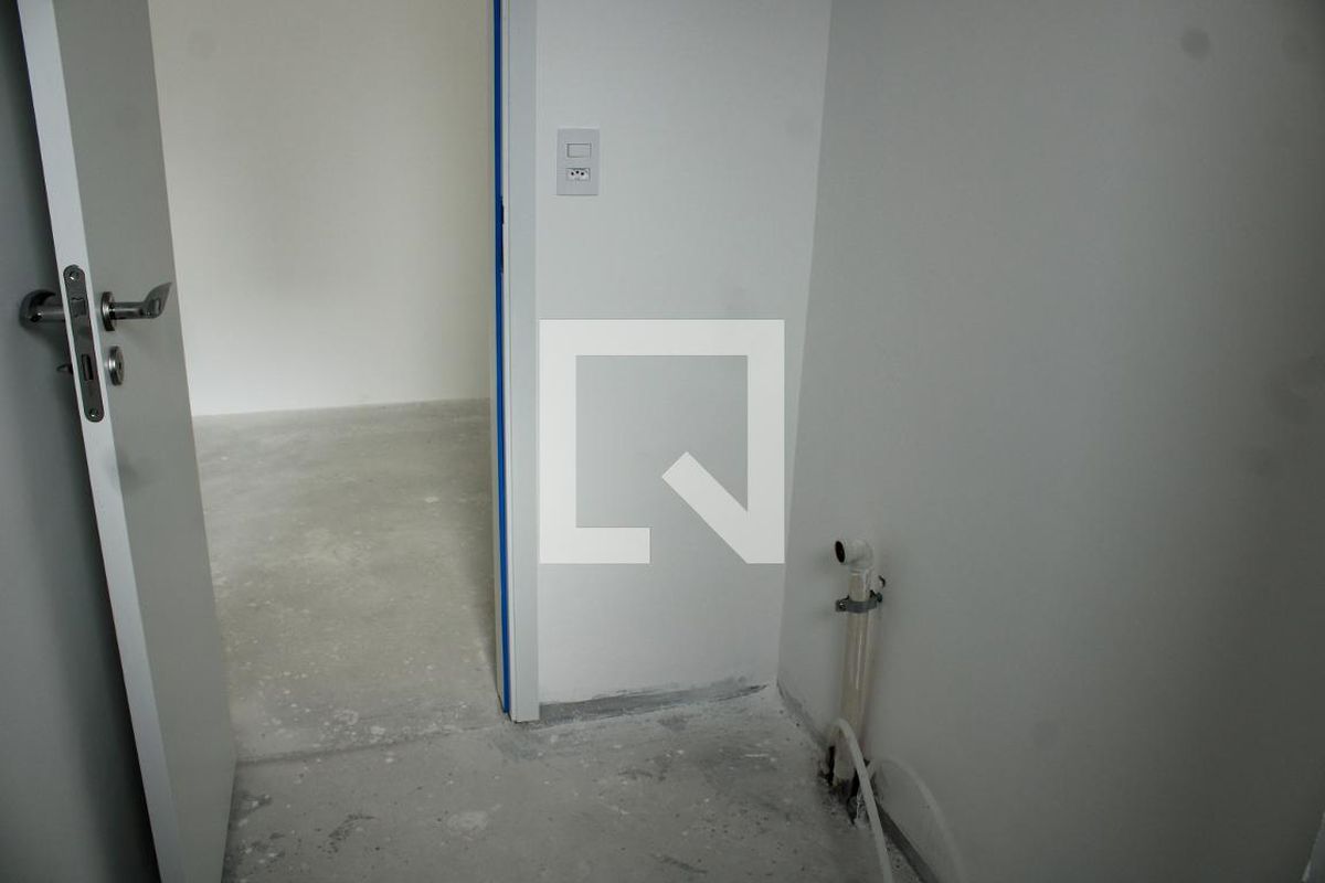Apartamento, 2 quartos, 70 m² - Foto 54