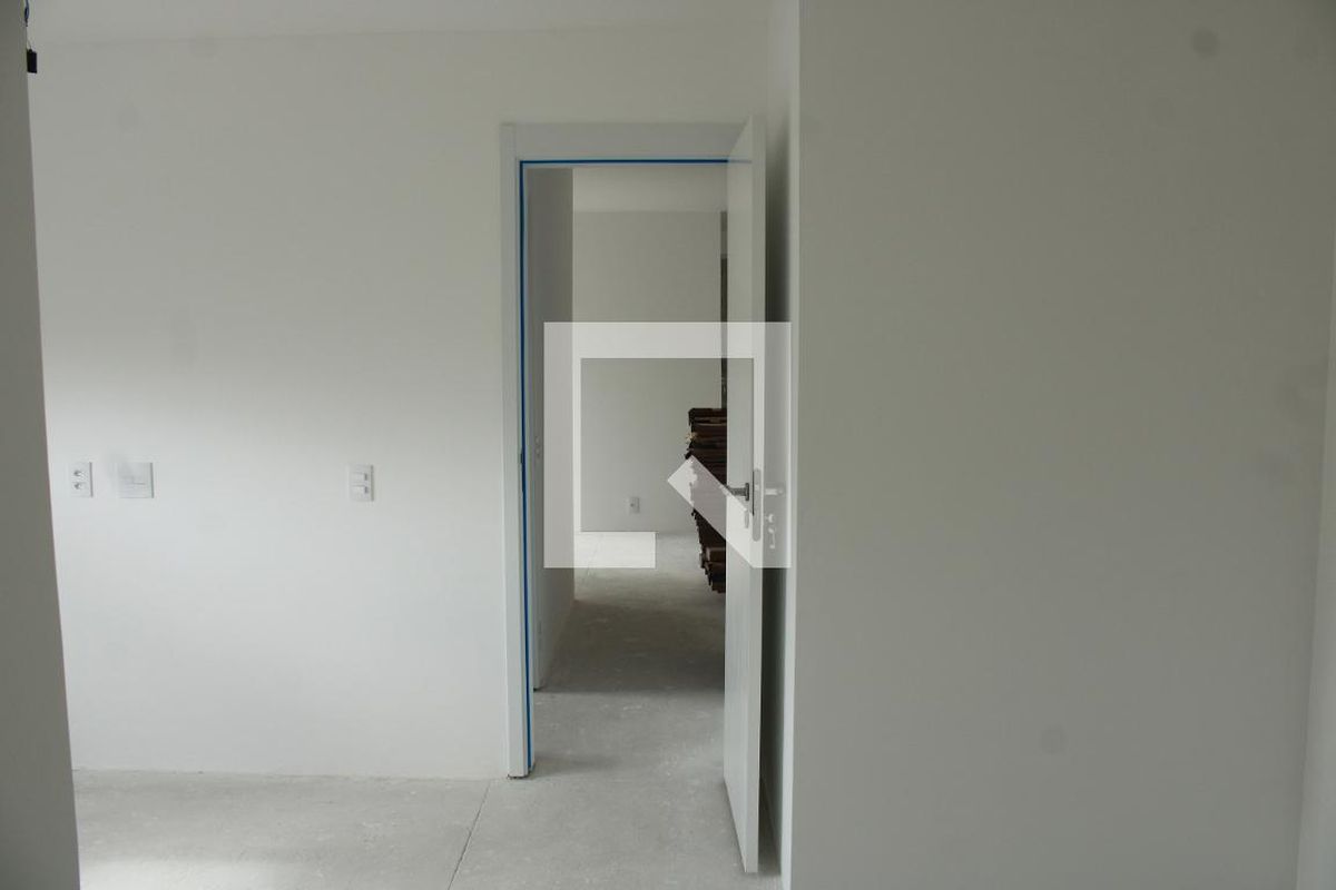 Apartamento, 2 quartos, 70 m² - Foto 46