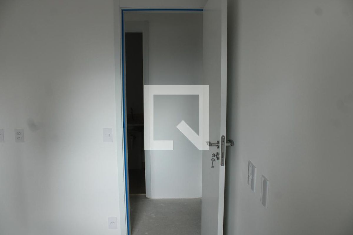 Apartamento, 2 quartos, 70 m² - Foto 34
