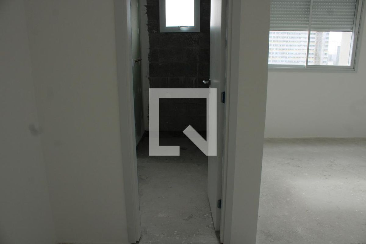 Apartamento, 2 quartos, 70 m² - Foto 50