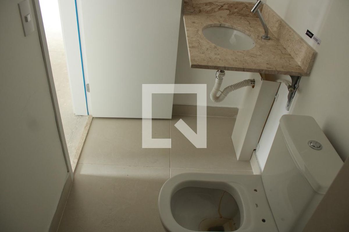 Apartamento, 2 quartos, 70 m² - Foto 64