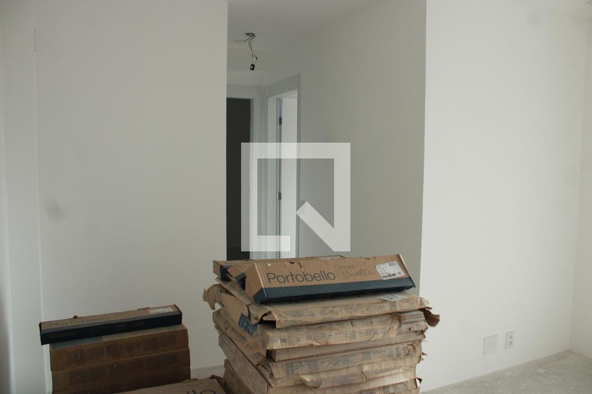 Apartamento, 2 quartos, 70 m² - Foto 8