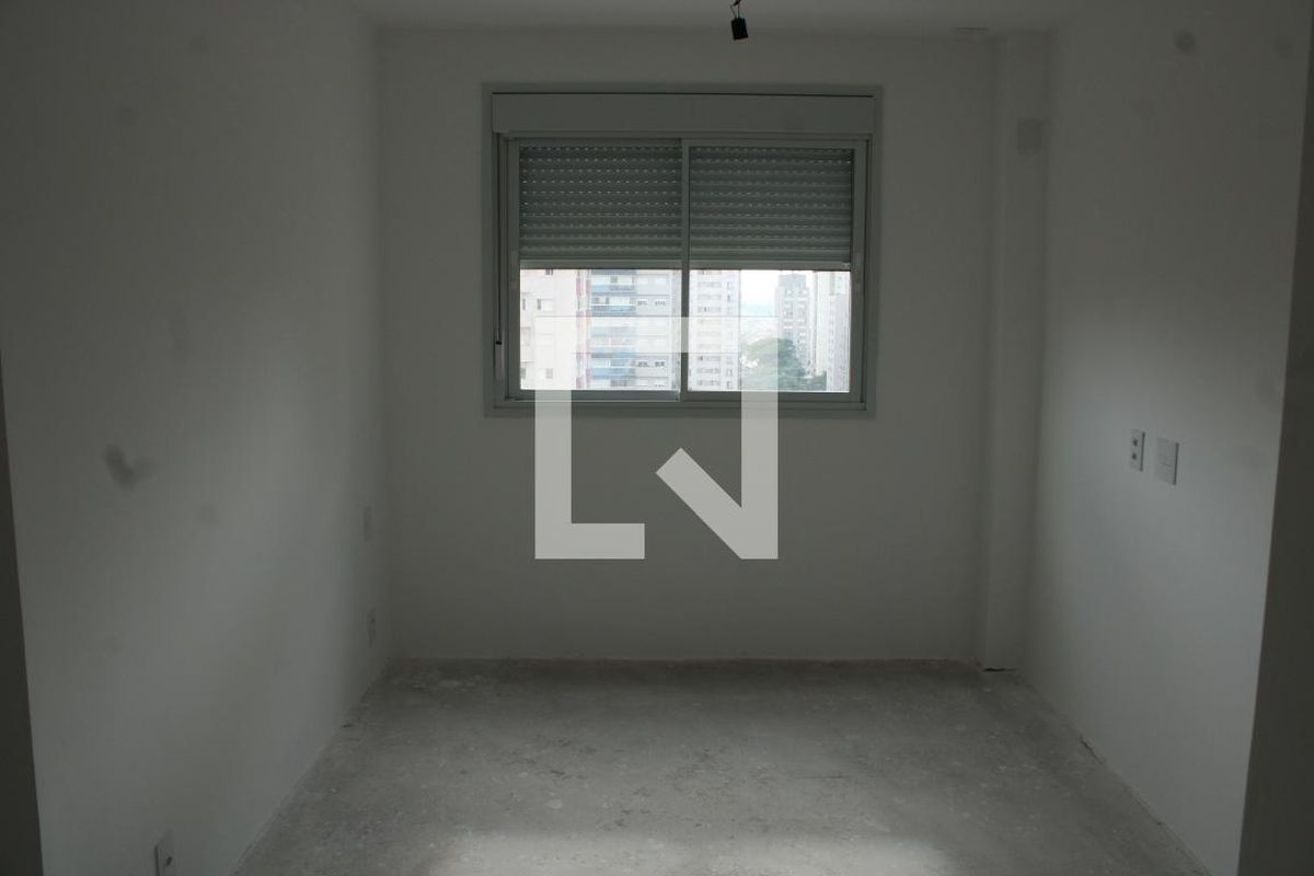 Apartamento, 2 quartos, 70 m² - Foto 40