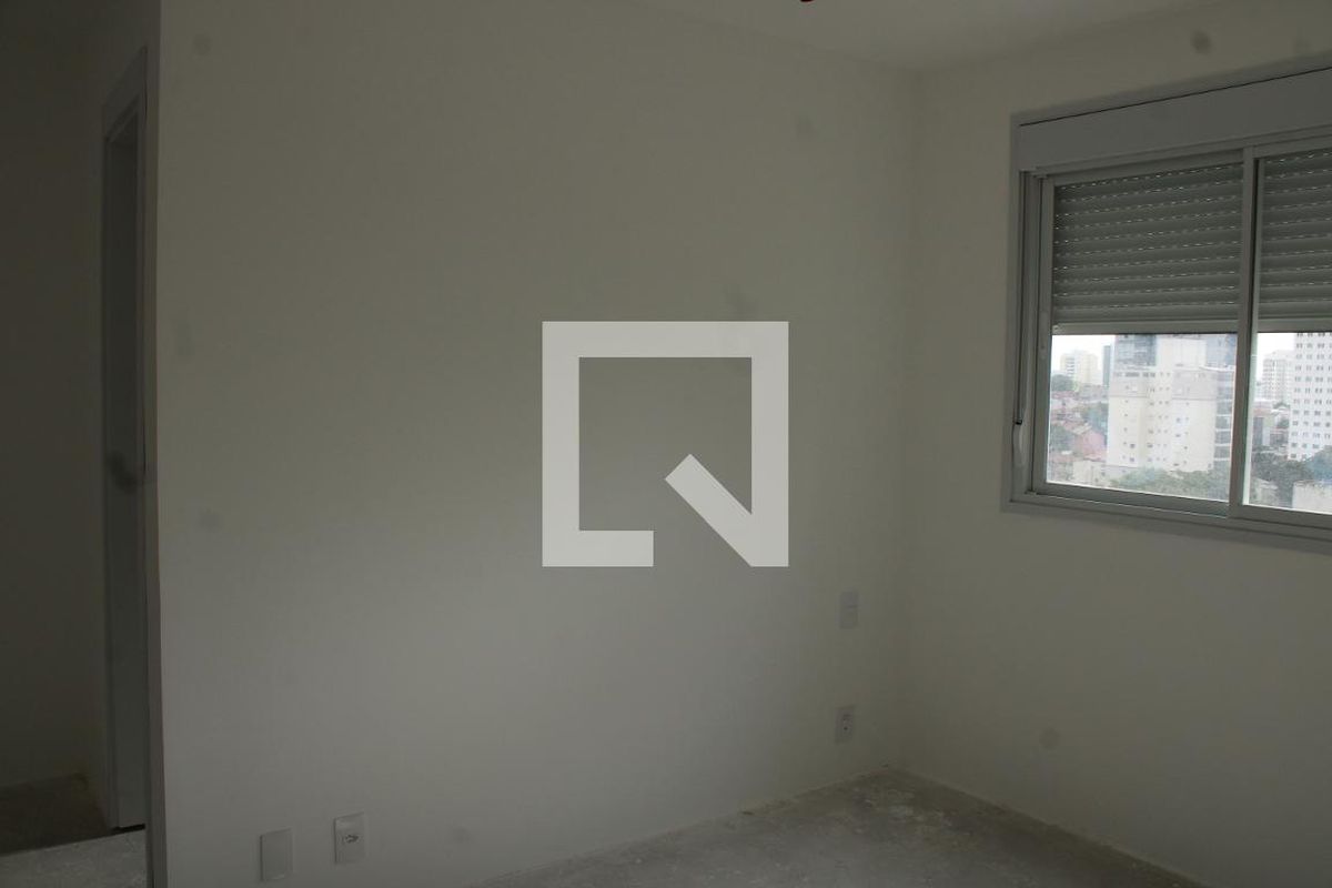 Apartamento, 2 quartos, 70 m² - Foto 38