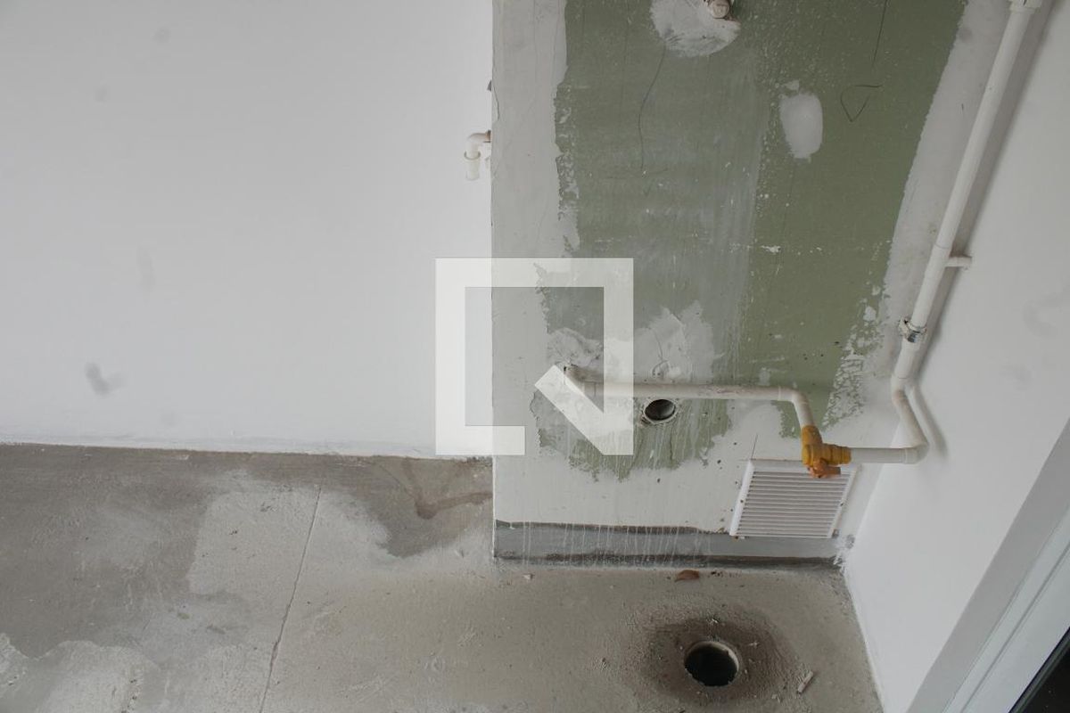 Apartamento, 2 quartos, 70 m² - Foto 76