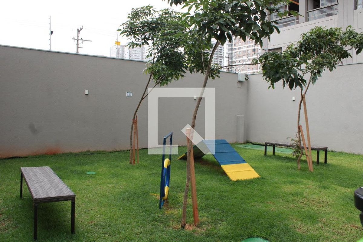 Apartamento, 2 quartos, 70 m² - Foto 96