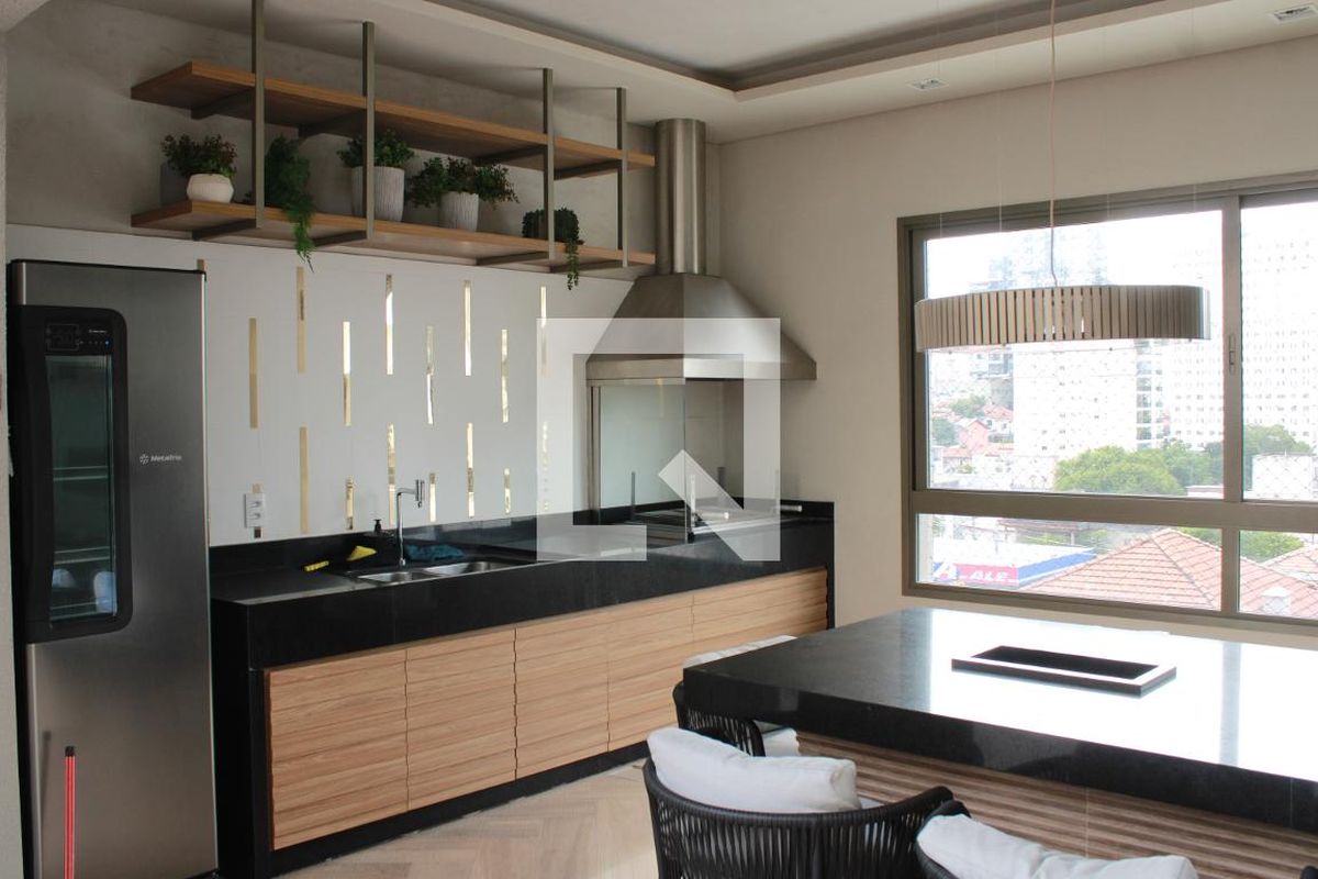 Apartamento, 2 quartos, 70 m² - Foto 82