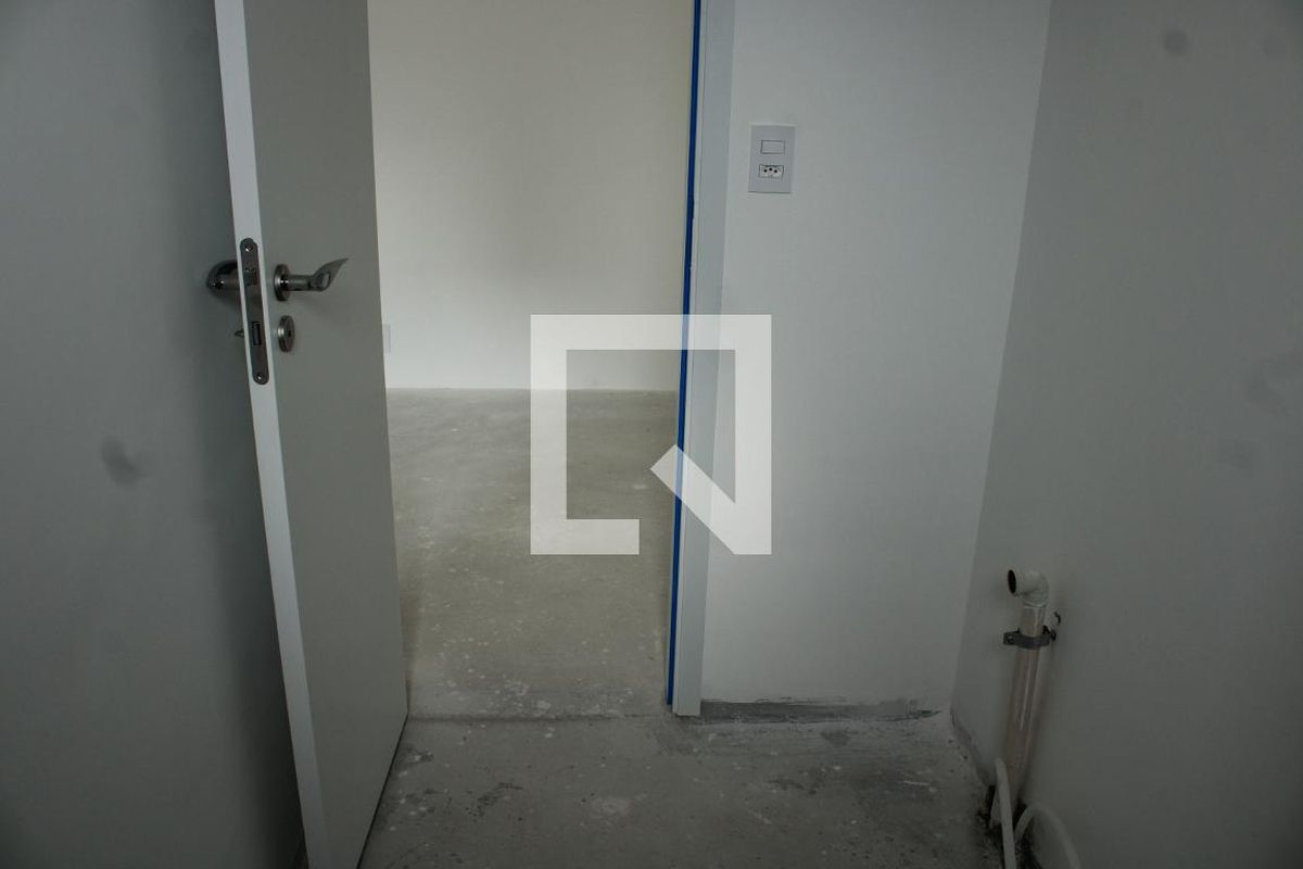 Apartamento, 2 quartos, 70 m² - Foto 56