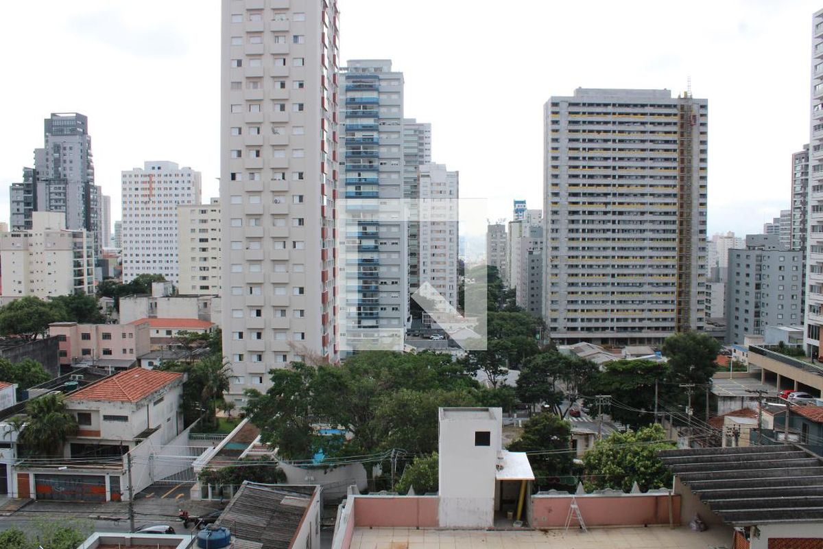 Apartamento, 2 quartos, 70 m² - Foto 22