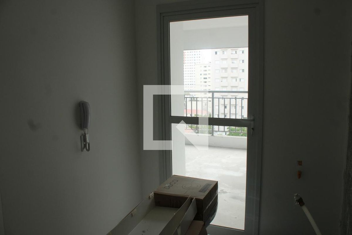Apartamento, 2 quartos, 70 m² - Foto 70
