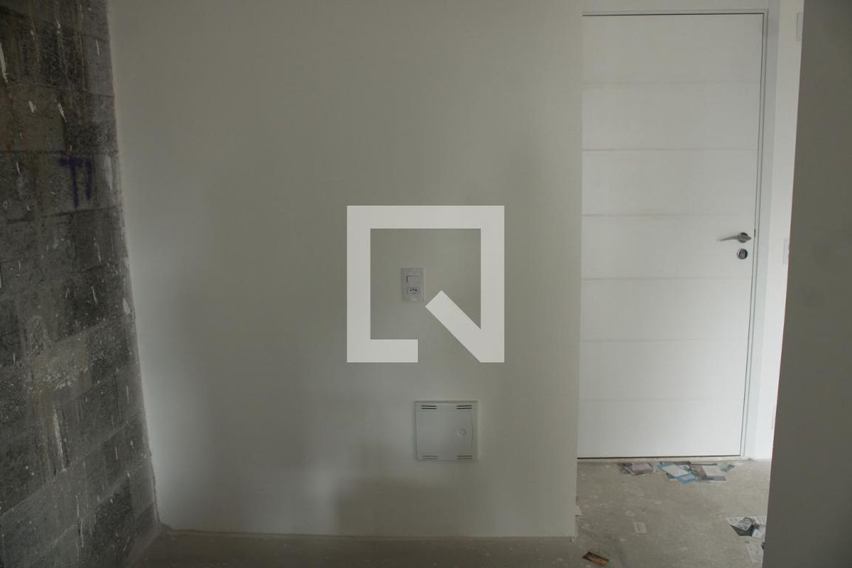 Apartamento, 2 quartos, 70 m² - Foto 72