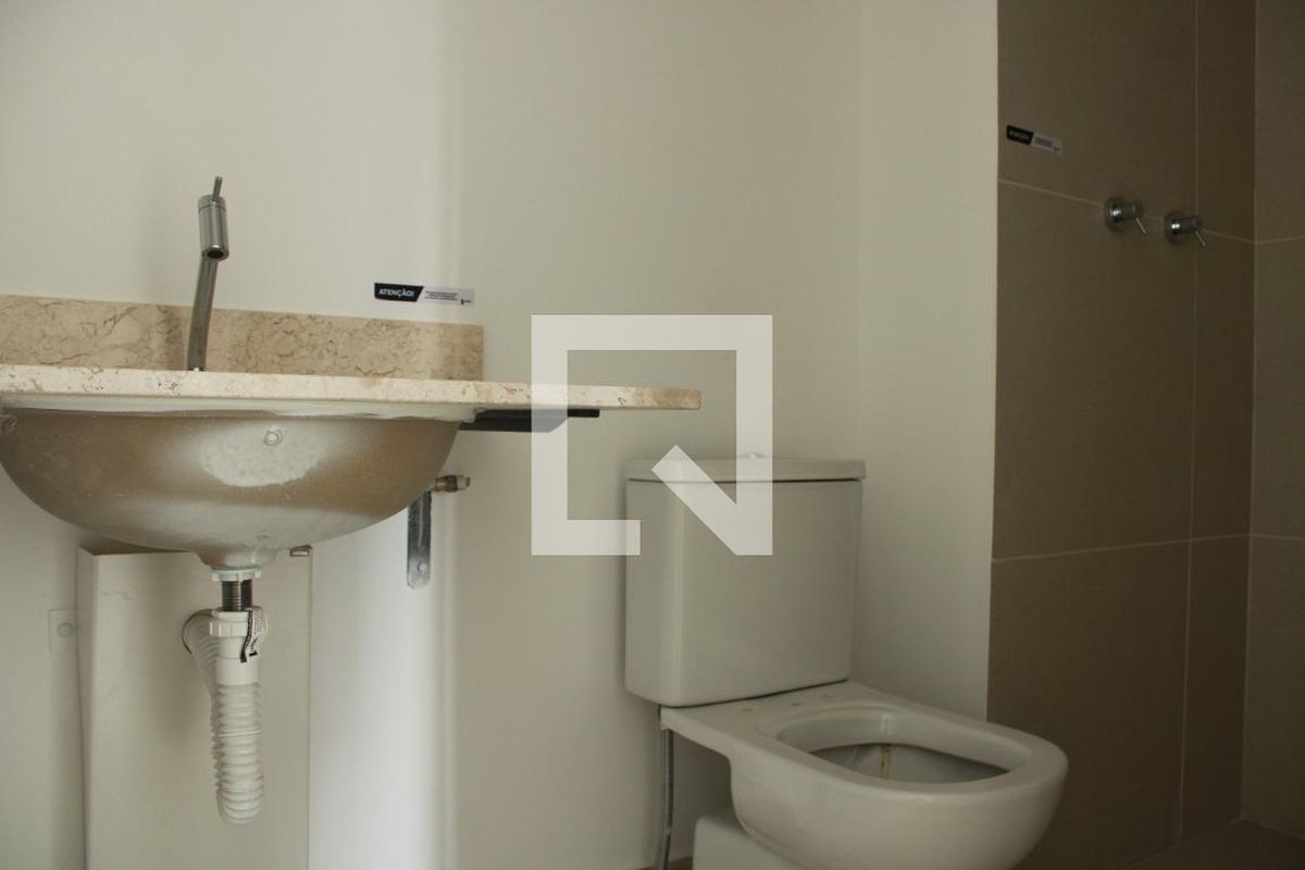 Apartamento, 2 quartos, 70 m² - Foto 58