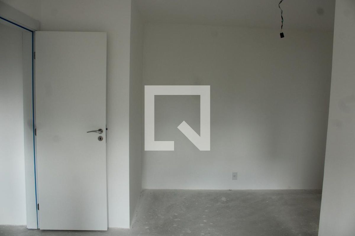Apartamento, 2 quartos, 70 m² - Foto 42