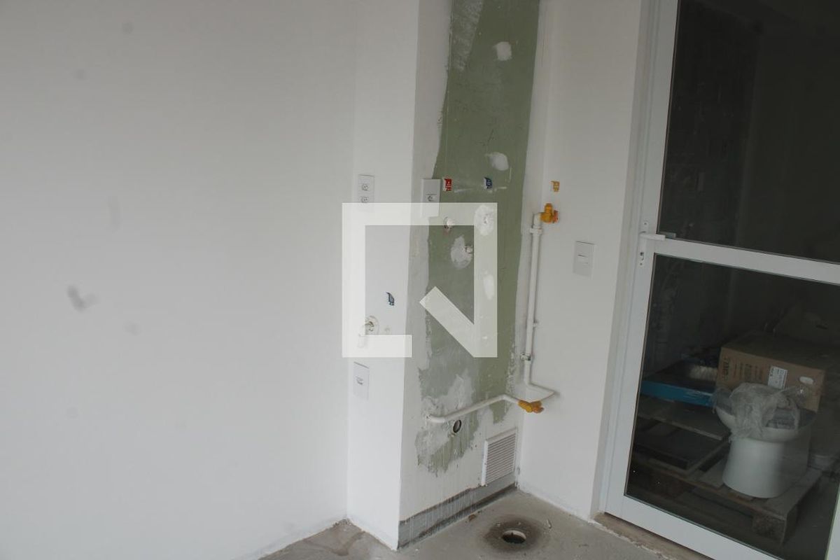 Apartamento, 2 quartos, 70 m² - Foto 78