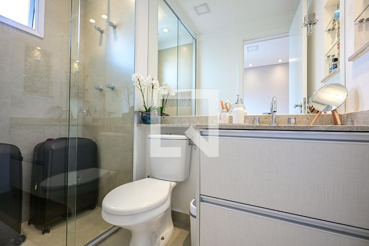 Apartamento, 2 quartos, 96 m² - Foto 44