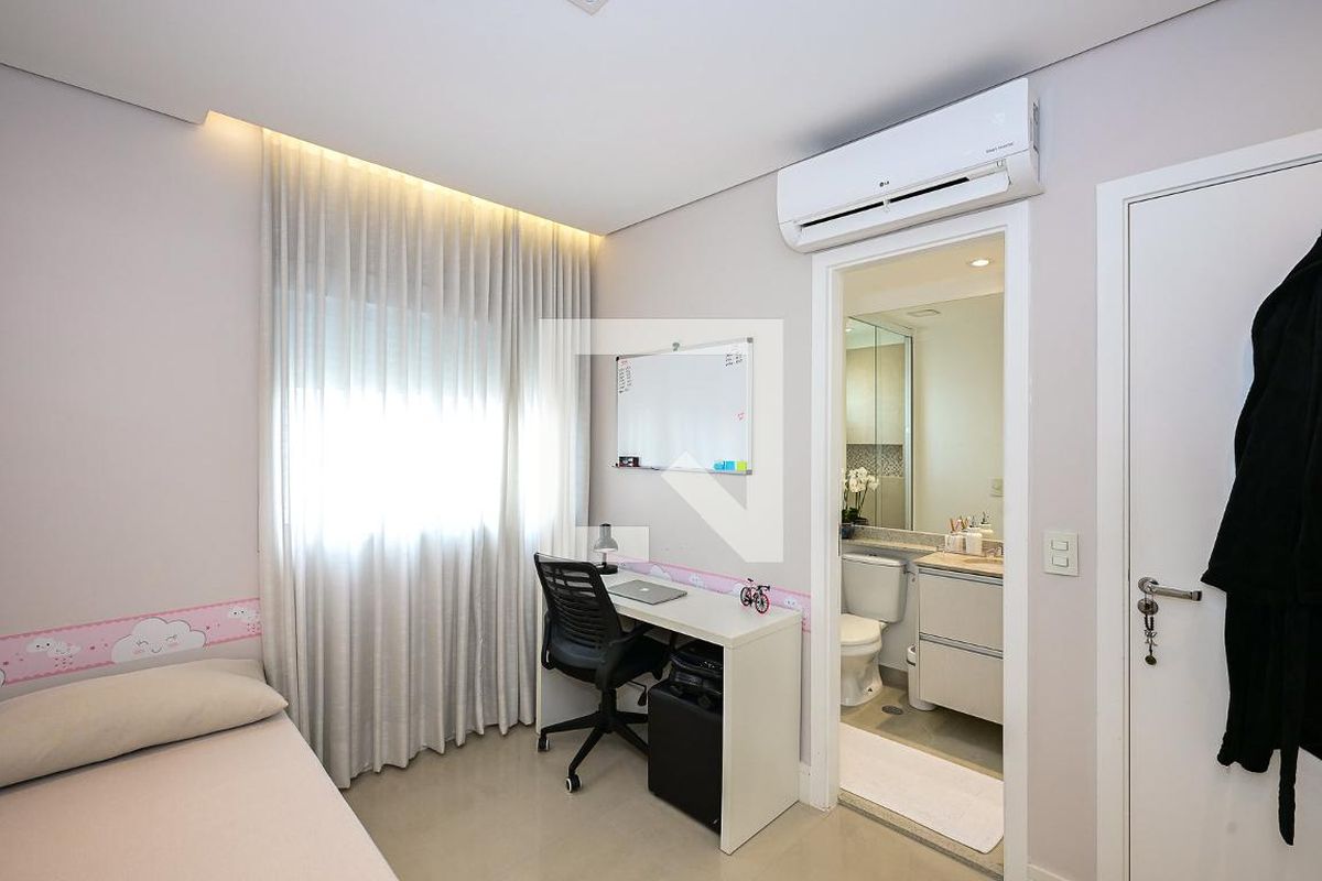 Apartamento, 2 quartos, 96 m² - Foto 36