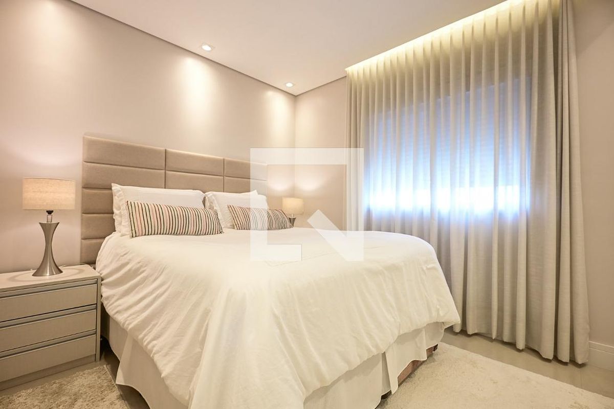 Apartamento, 2 quartos, 96 m² - Foto 52