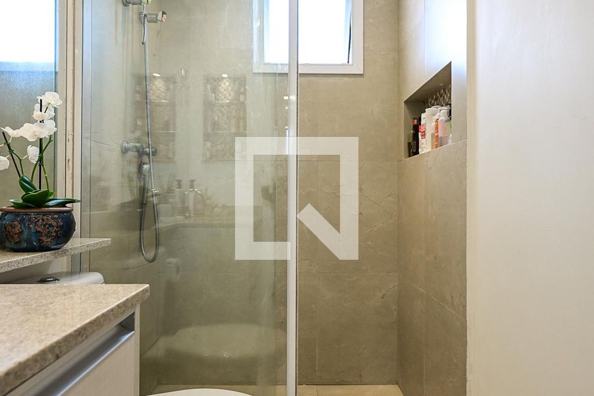 Apartamento, 2 quartos, 96 m² - Foto 68