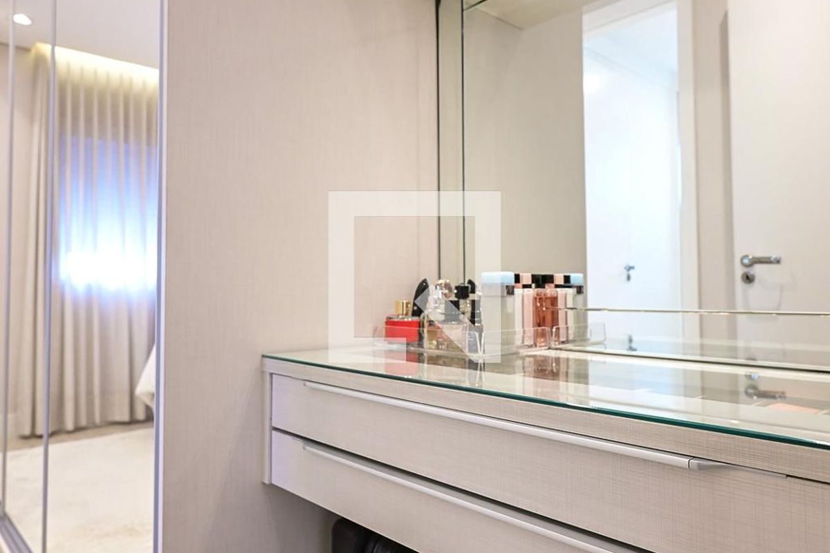 Apartamento, 2 quartos, 96 m² - Foto 60