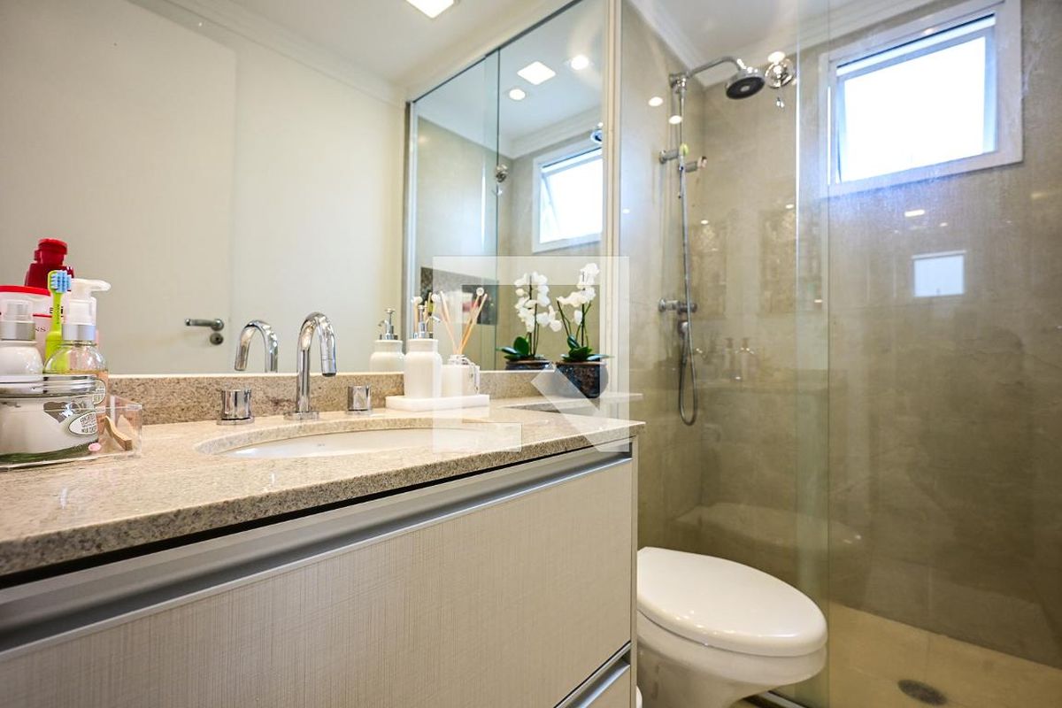Apartamento, 2 quartos, 96 m² - Foto 64
