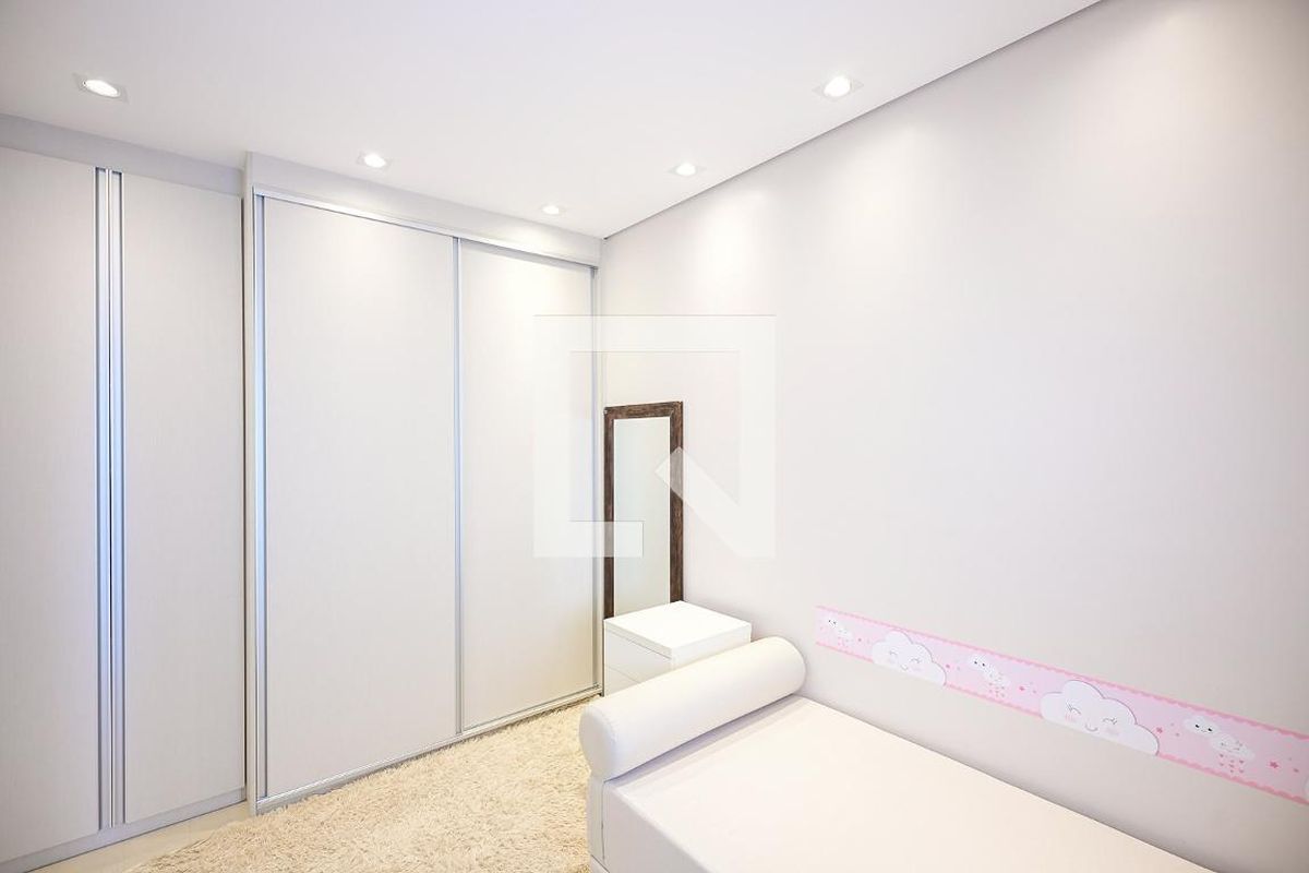 Apartamento, 2 quartos, 96 m² - Foto 38