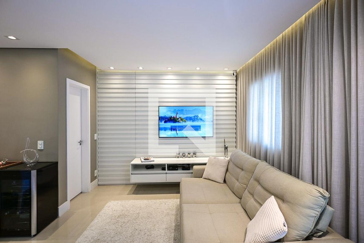 Apartamento, 2 quartos, 96 m² - Foto 14