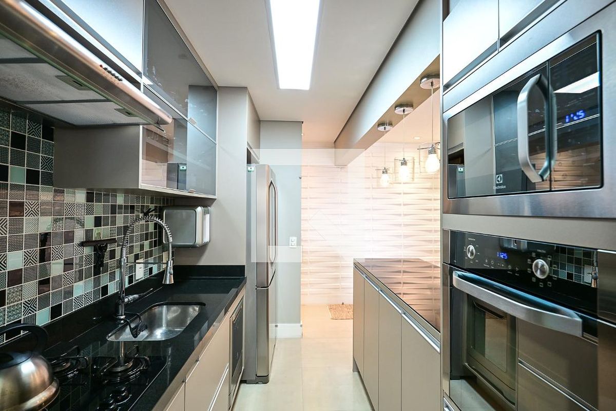 Apartamento, 2 quartos, 96 m² - Foto 78