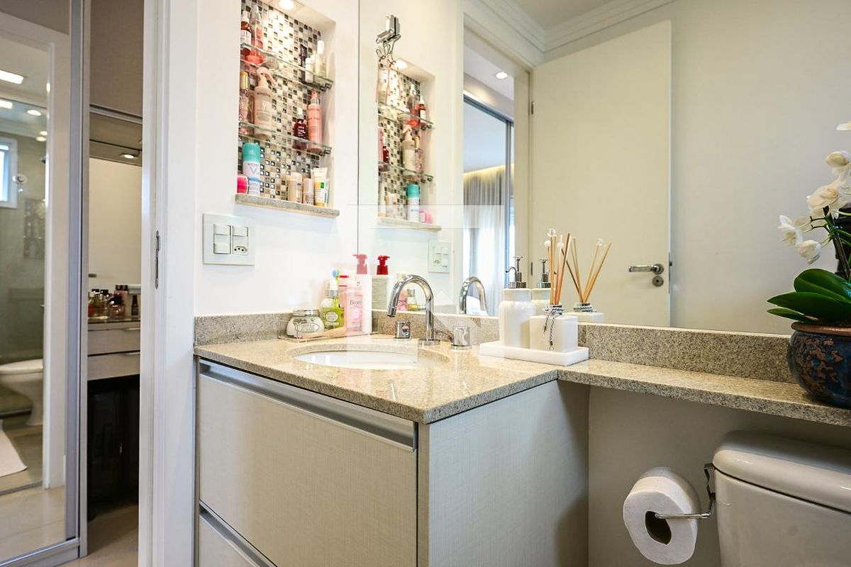 Apartamento, 2 quartos, 96 m² - Foto 70