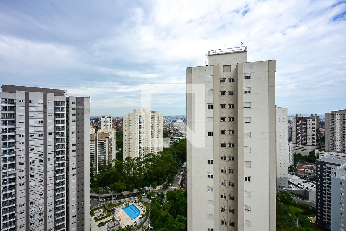 Apartamento, 2 quartos, 96 m² - Foto 42