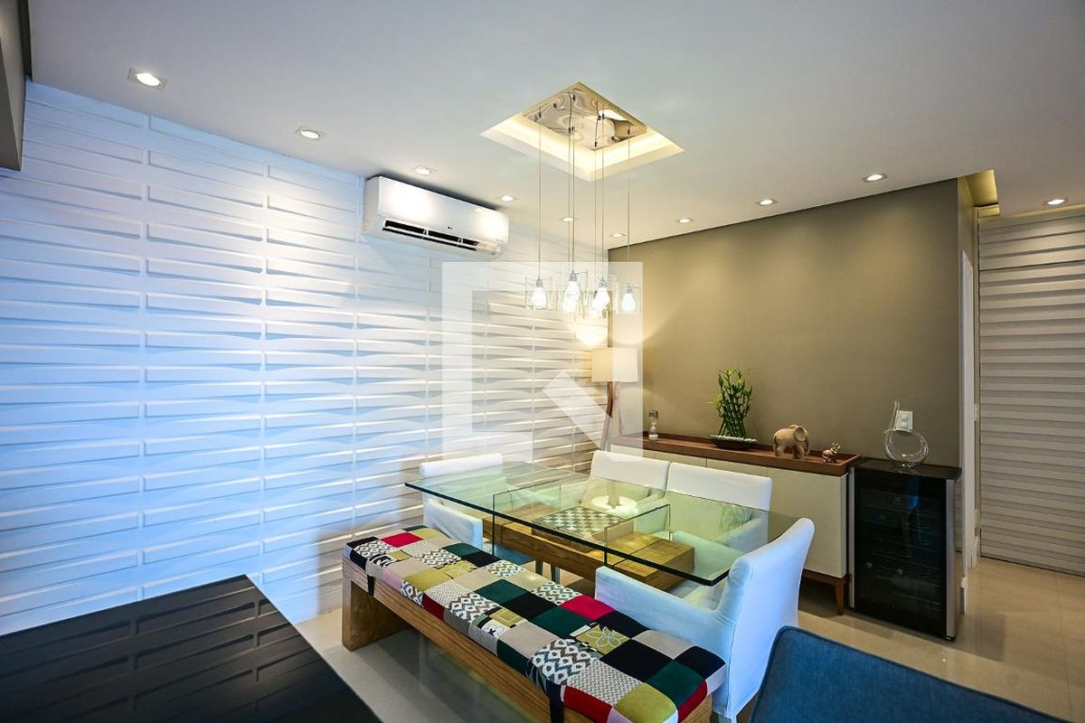 Apartamento, 2 quartos, 96 m² - Foto 18
