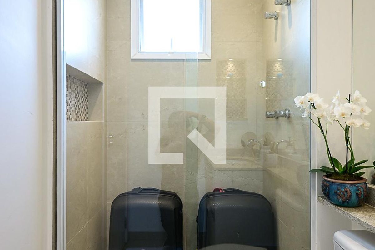 Apartamento, 2 quartos, 96 m² - Foto 48